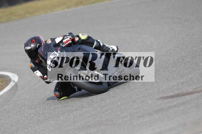 /48 03.10.2026  Speer Racing ADR/Gruppe rot/823